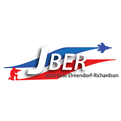JBER Logo